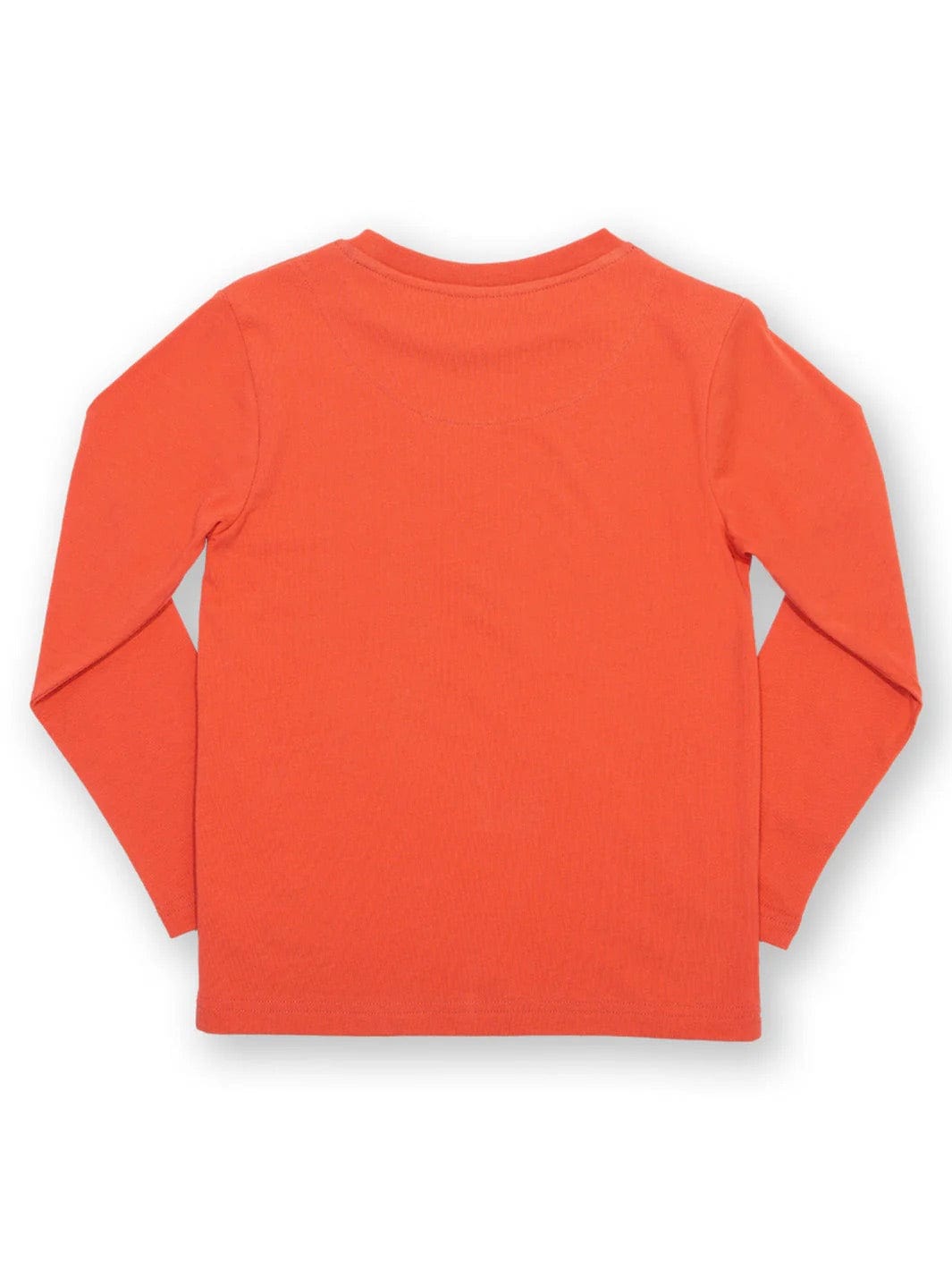 King Dragon Long Sleeve Shirt