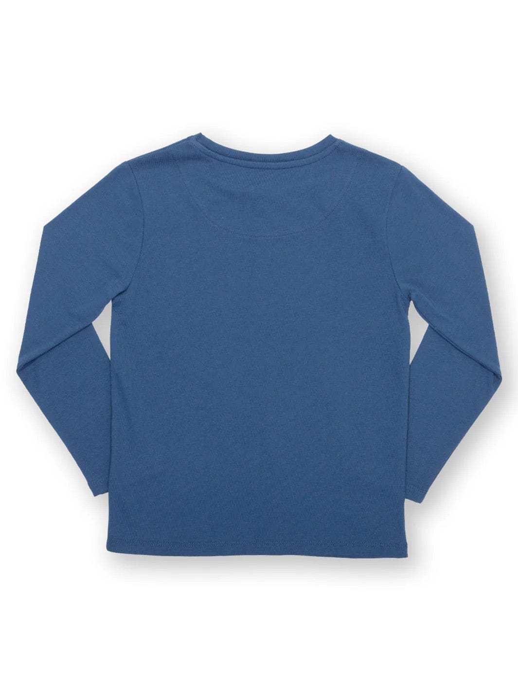 Clever Sausage Long Sleeve Shirt