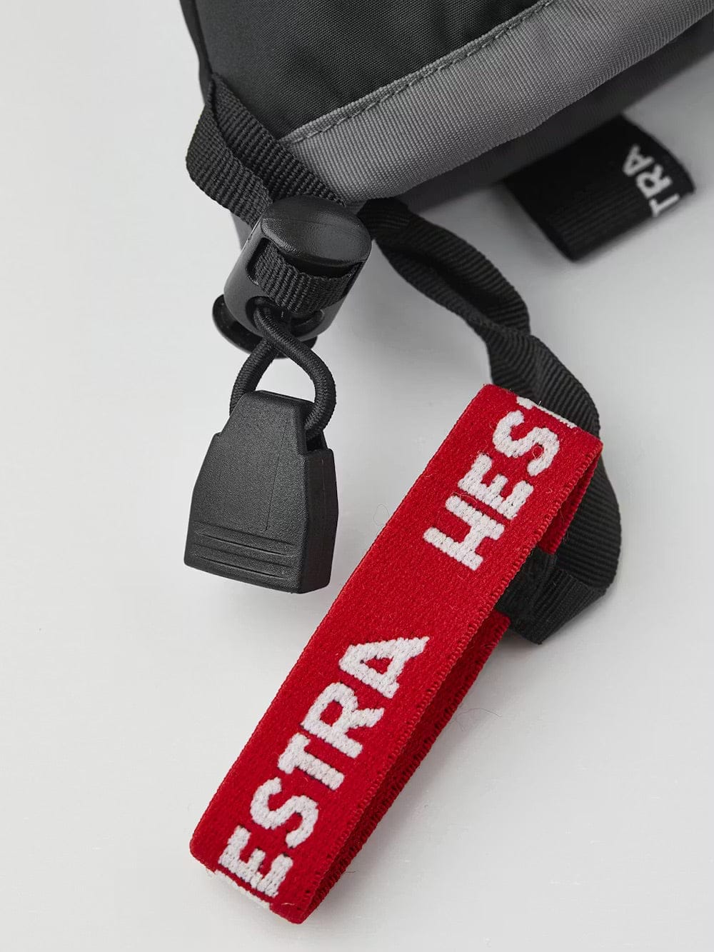 Gauntlet CZone Jr. Dark Navy & Sky Blue