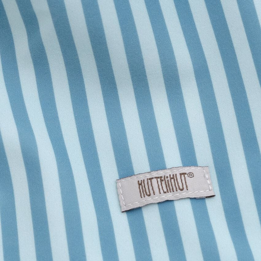 Sun Hat With Ears UPF60+ Citadel