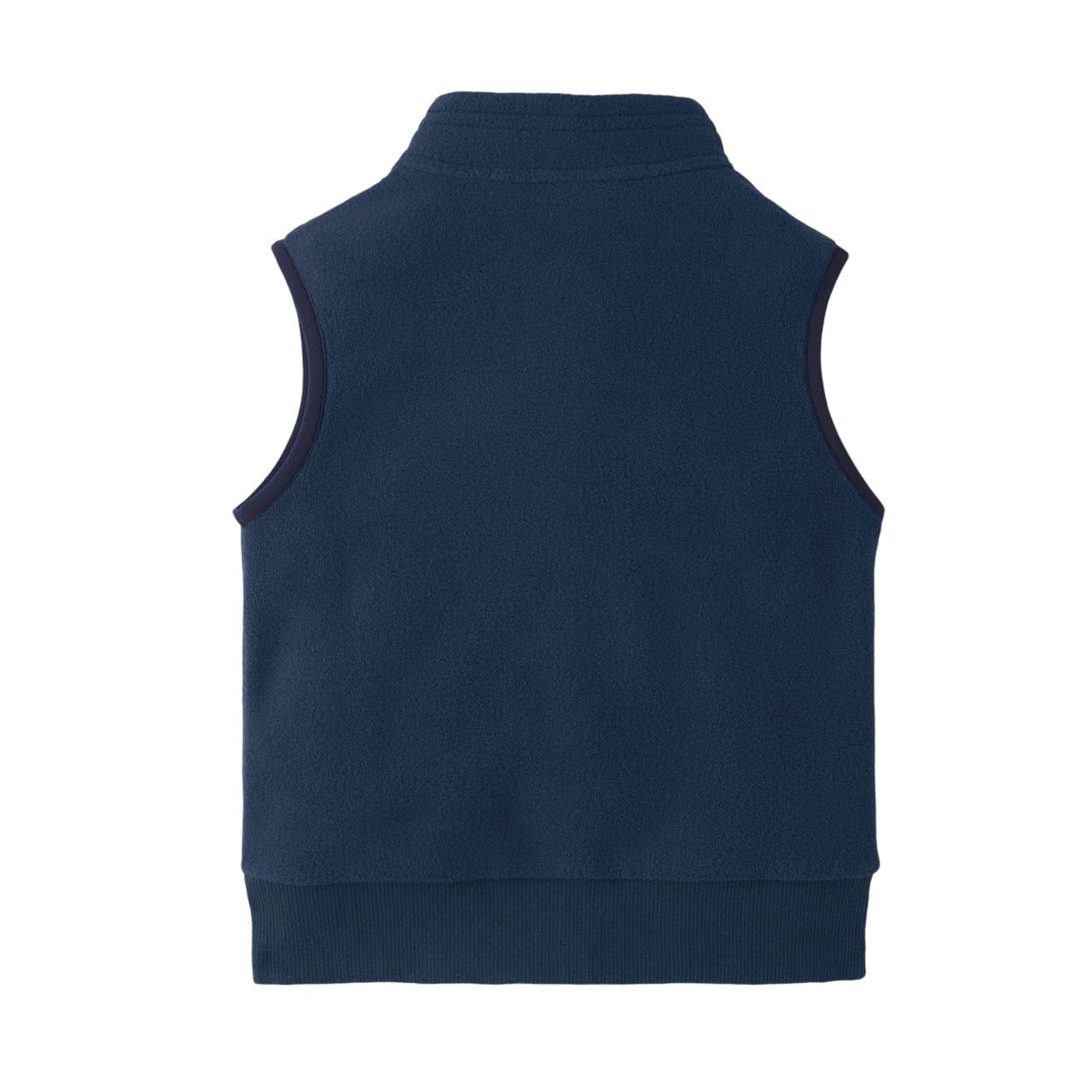 Baby Synchilla® Fleece Vest [only 2 Years left]