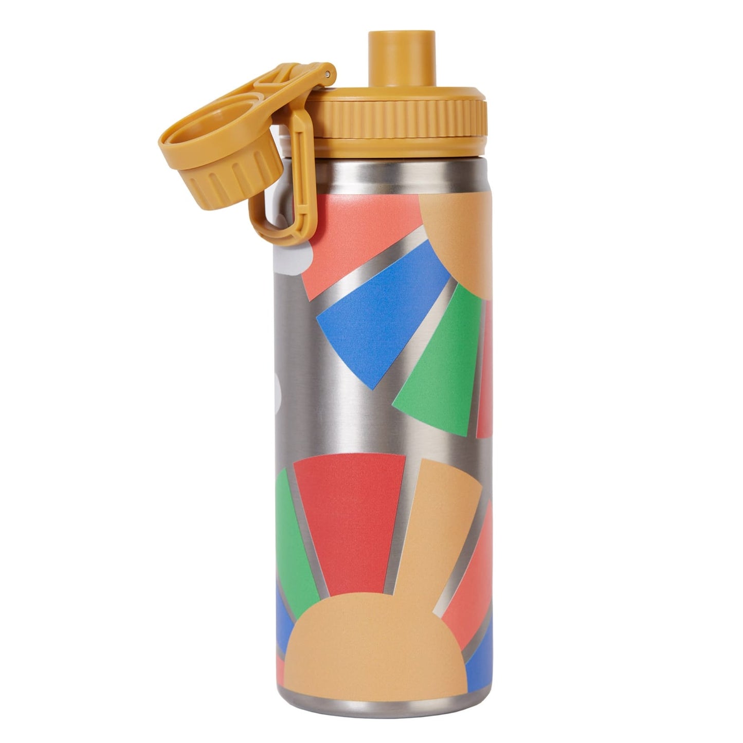 Frugi Insulated Water Bottle