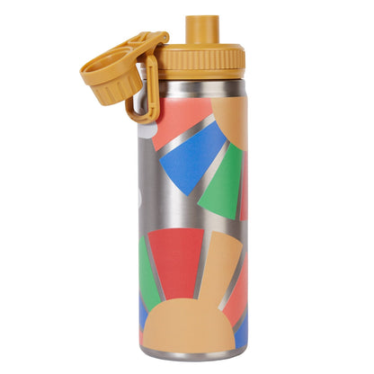 Frugi Insulated Water Bottle