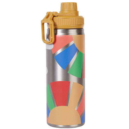 Frugi Insulated Water Bottle