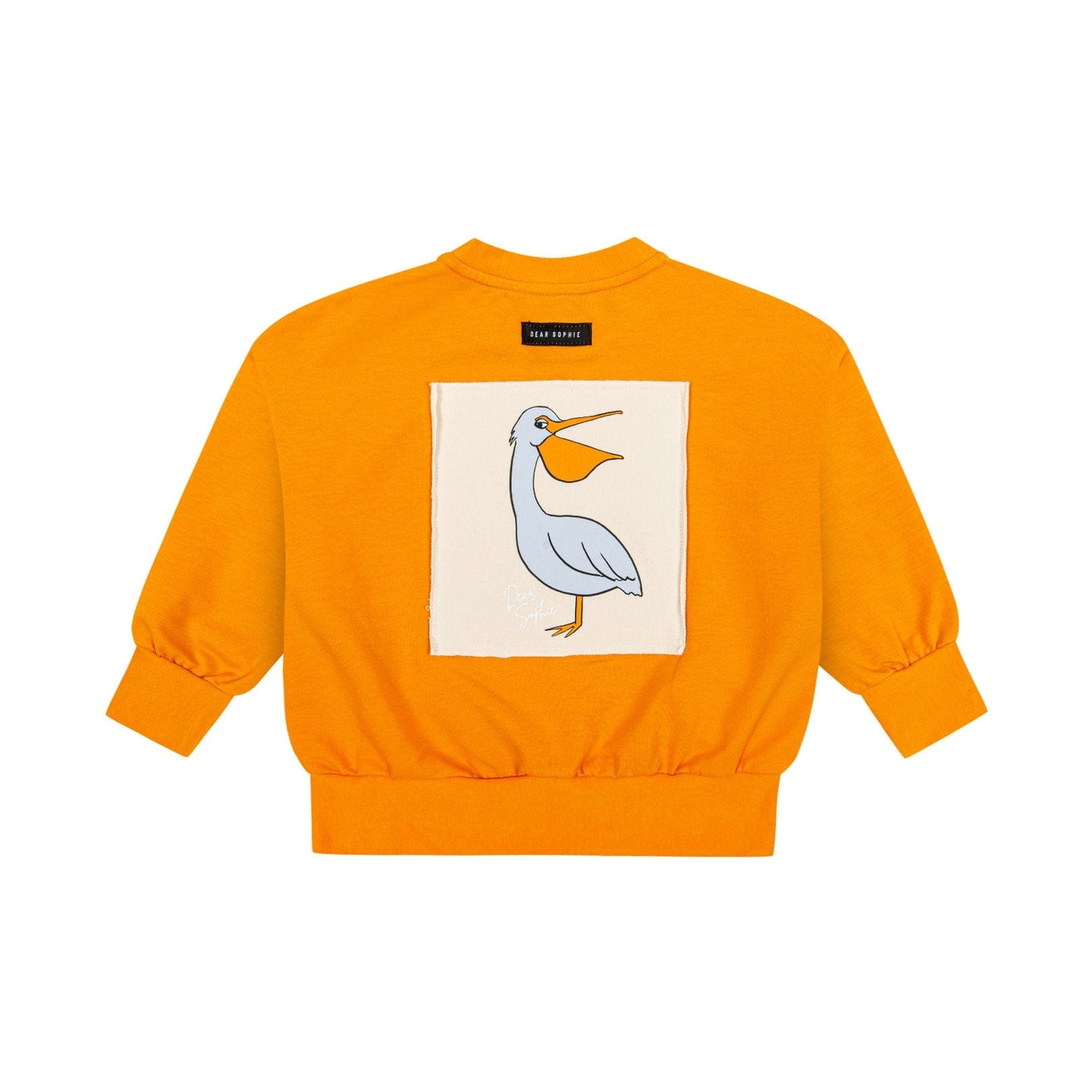 Pelican Sweatshirt