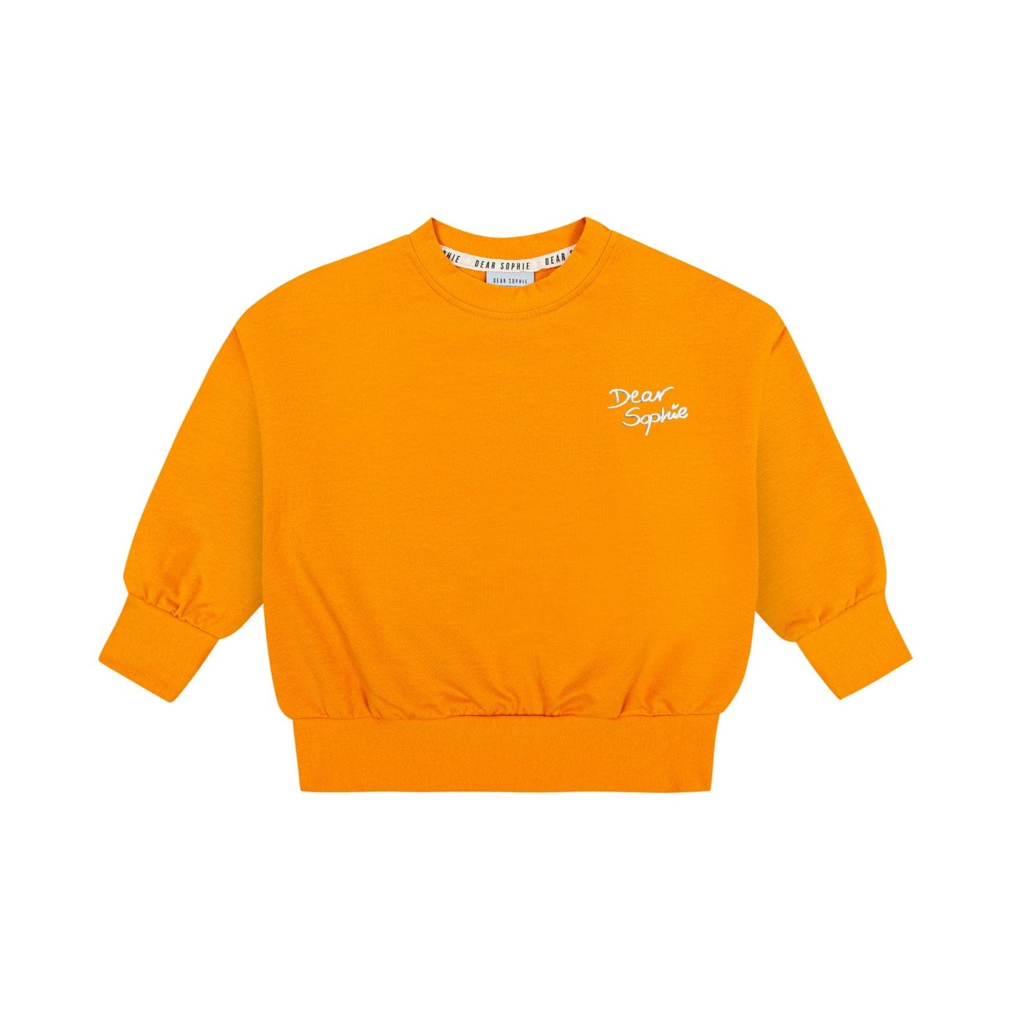 Pelican Sweatshirt