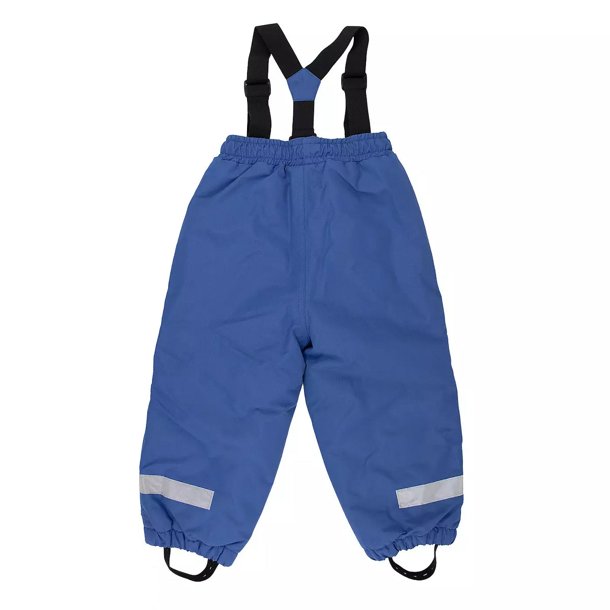 Villervalla Snow Pants Atlantic