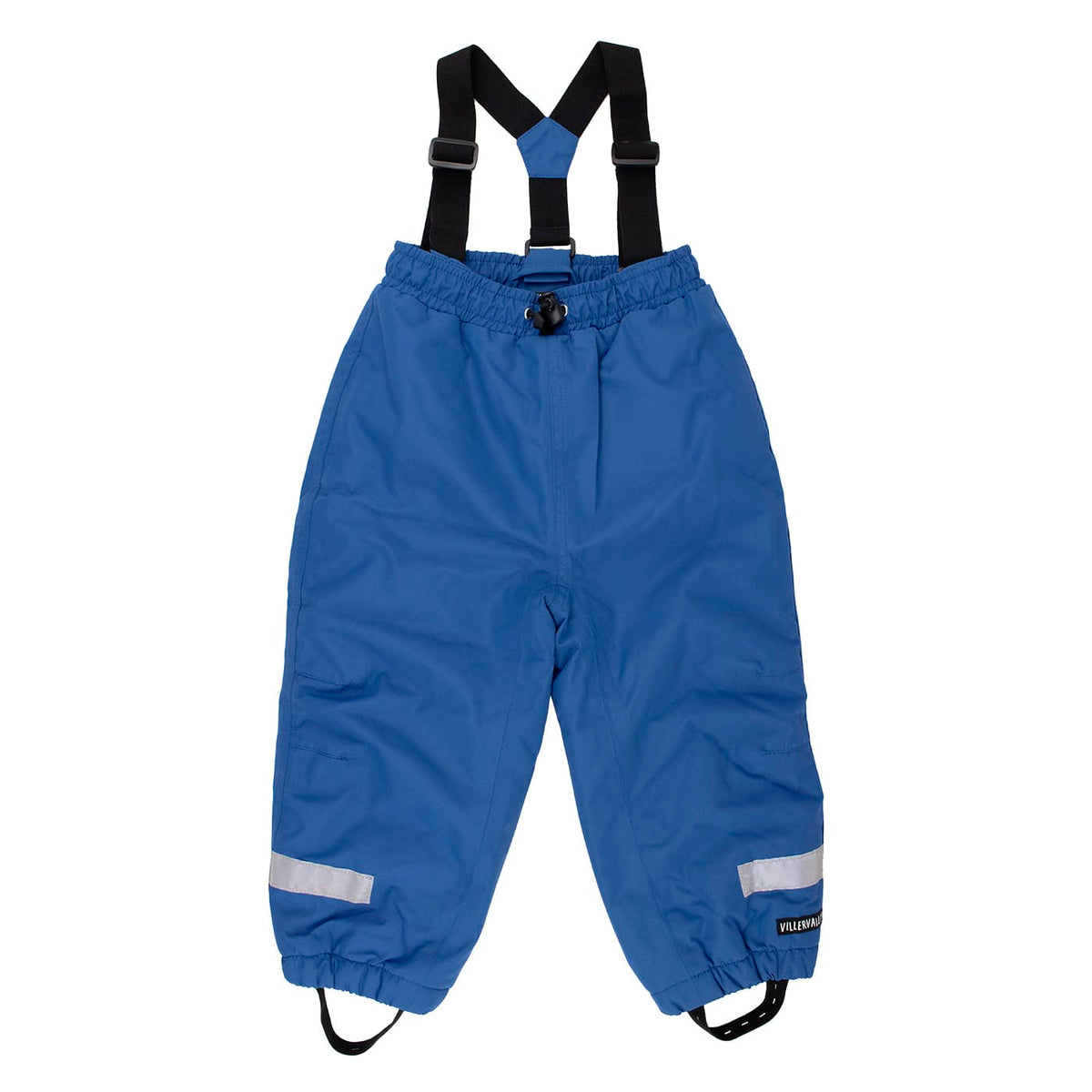 Villervalla Snow Pants Atlantic