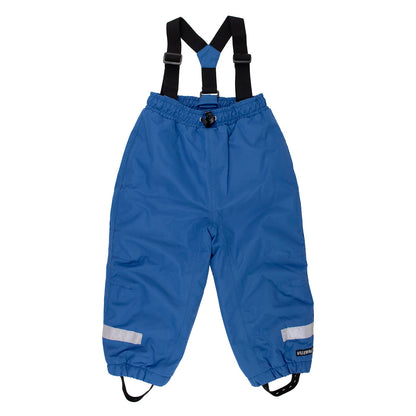 Villervalla Snow Pants Atlantic