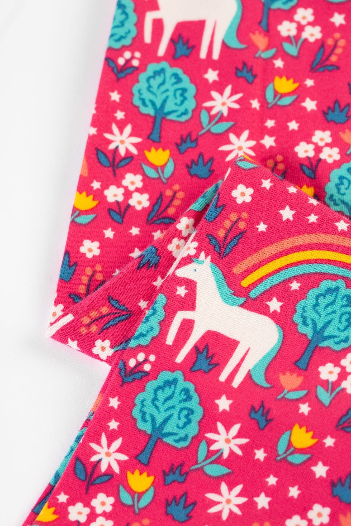 Libby Wild Horses Leggings