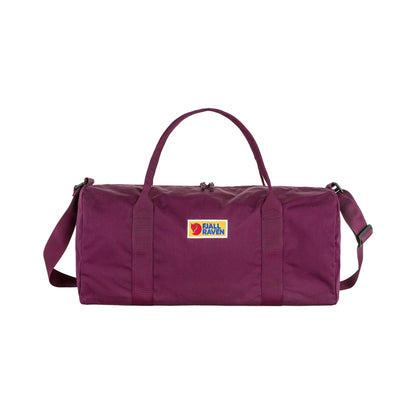 Vardag Duffel 30L Royal Purple