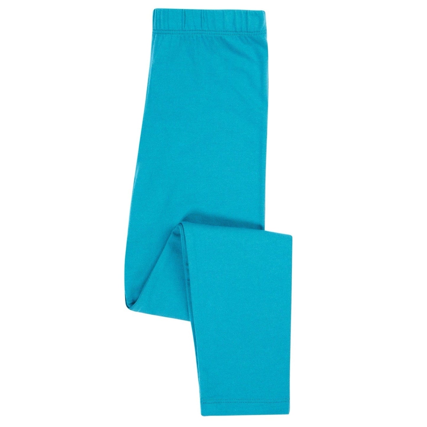 Libby Leggings Boat Blue