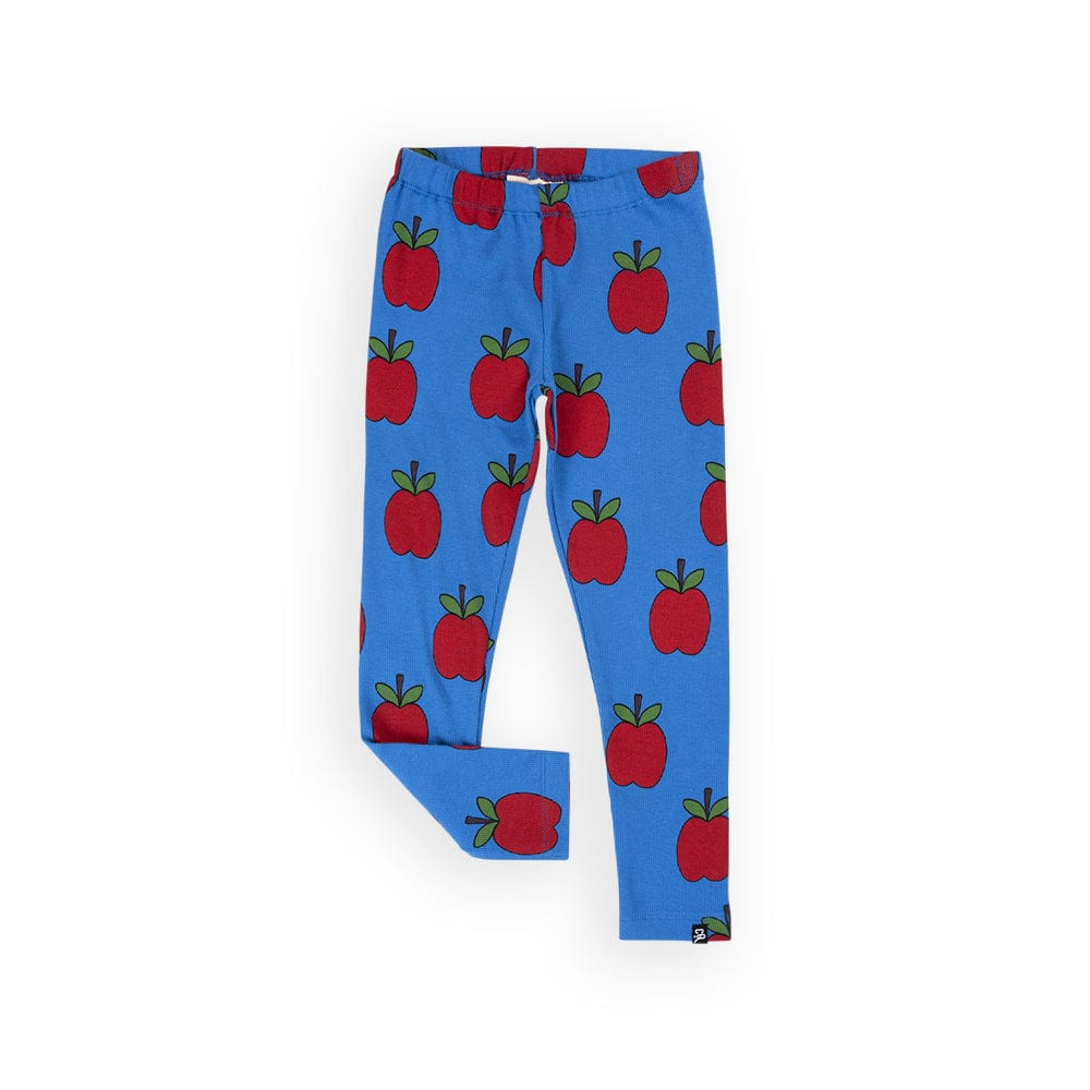 Apple Leggings