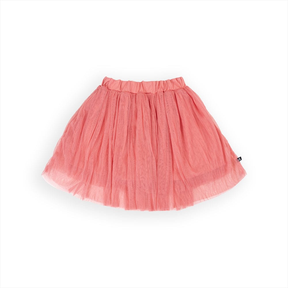 Pink Tutu [only 3-4 Years left]