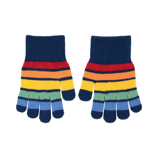 Knitted Magic Glove Chamonix