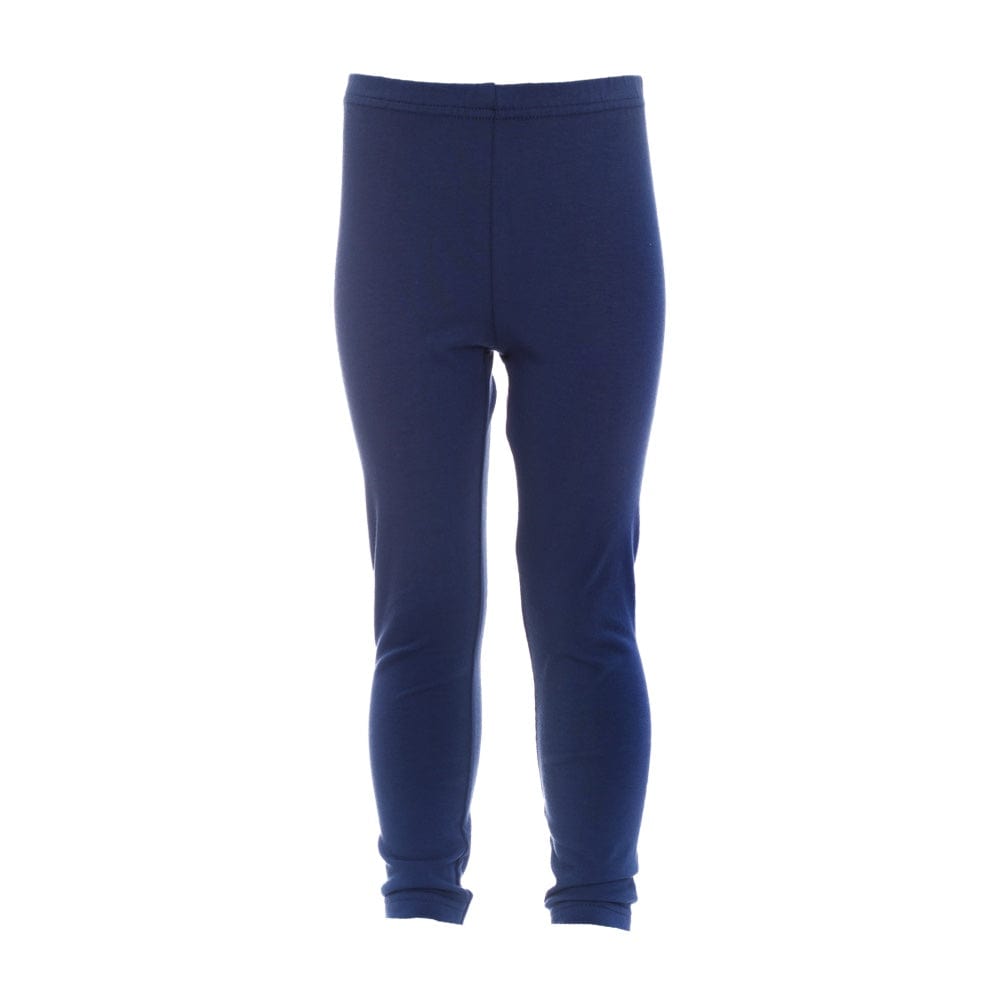 HIPPA Leggings Blueberry [only 2 & 3 Years left]