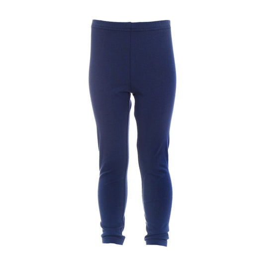 HIPPA Leggings Blueberry