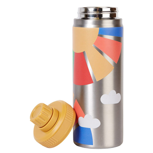 Frugi Insulated Water Bottle