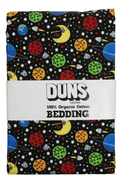 Space Bedding