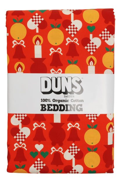 Candle Bedding