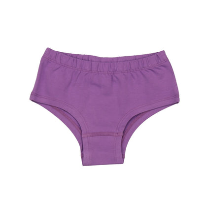 Fairies And Flowers Briefs 2 Pack