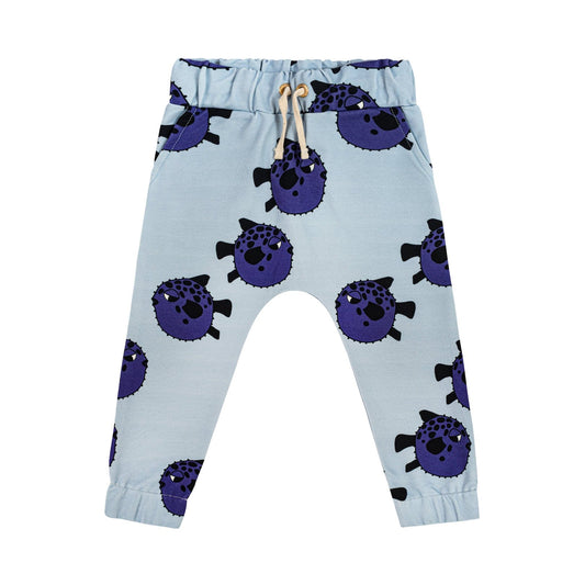 Blowfish Sweatpants