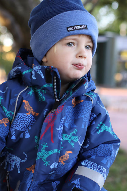 Villervalla Winter Overall Savannah Pacific