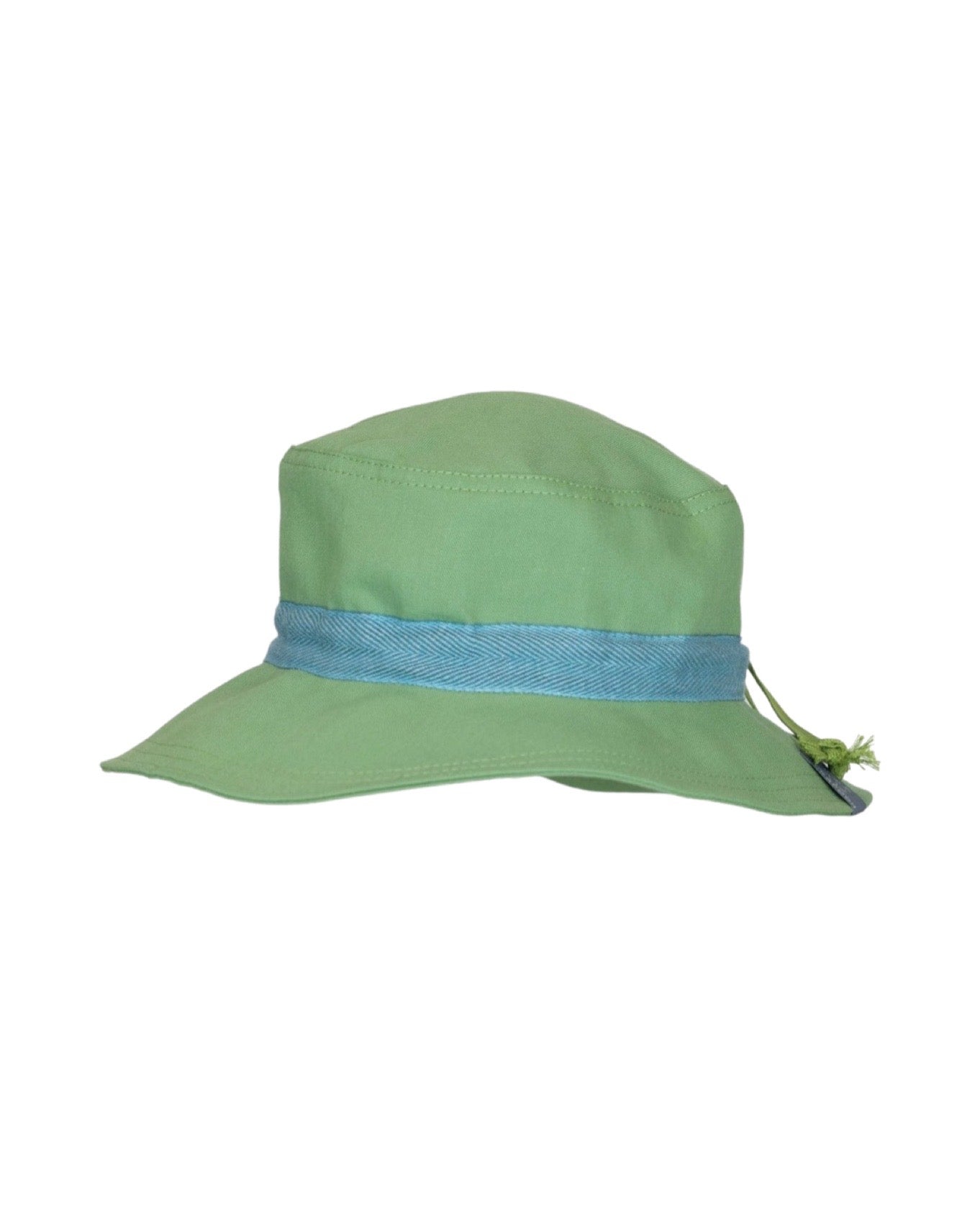 Olaf Sun Hat With Wide Brim UV60