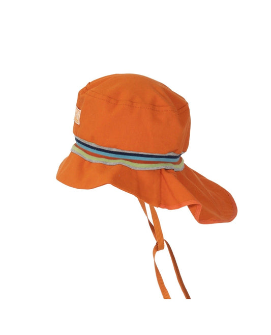 Lasse Sun Hat UV80