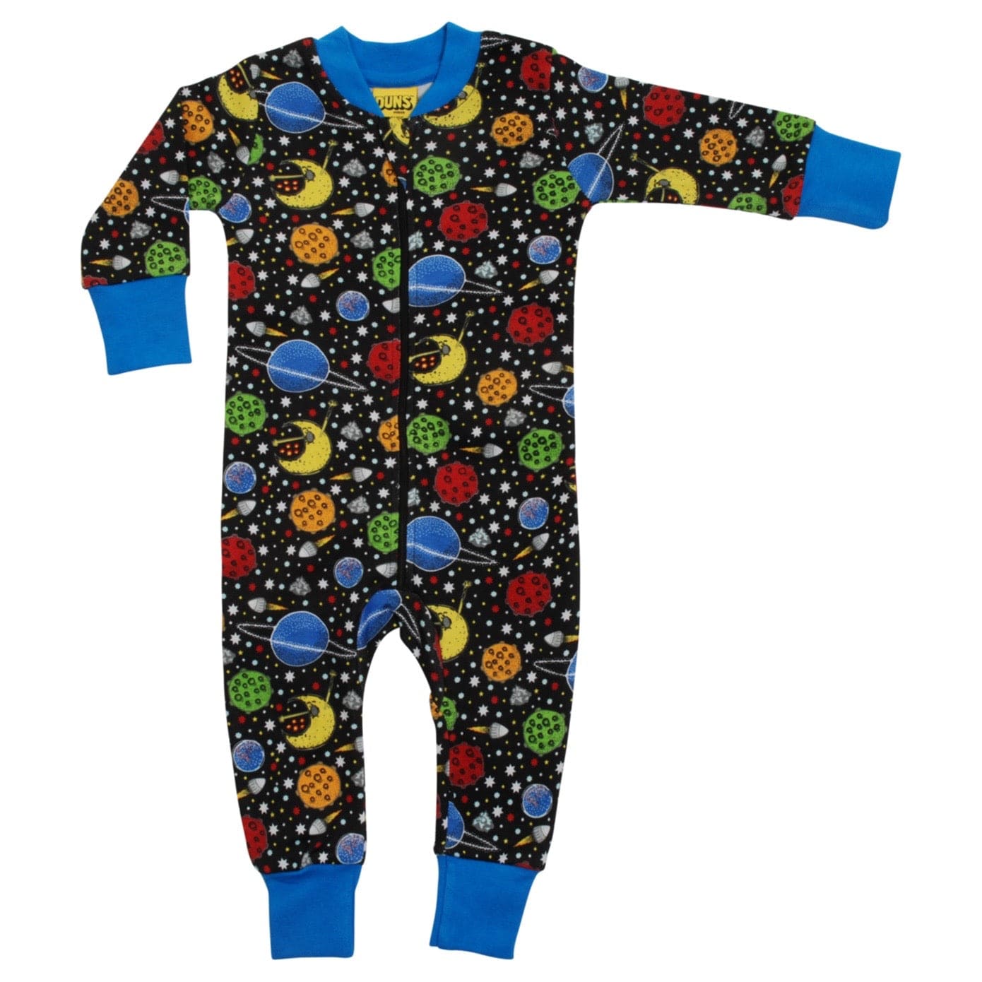 Baby discount pyjamas sale