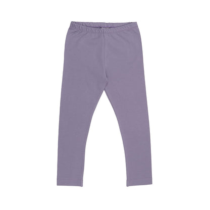 Lilac Leggings