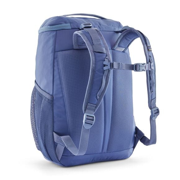 Kids' Refugito Day Pack 18L Current Blue