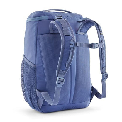 Kids' Refugito Day Pack 18L Current Blue