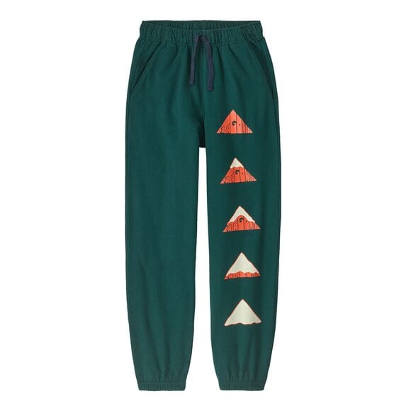 Kids' Sweatpants
