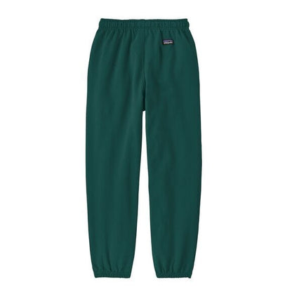 Kids' Sweatpants