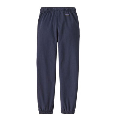 Kids' Sweatpants