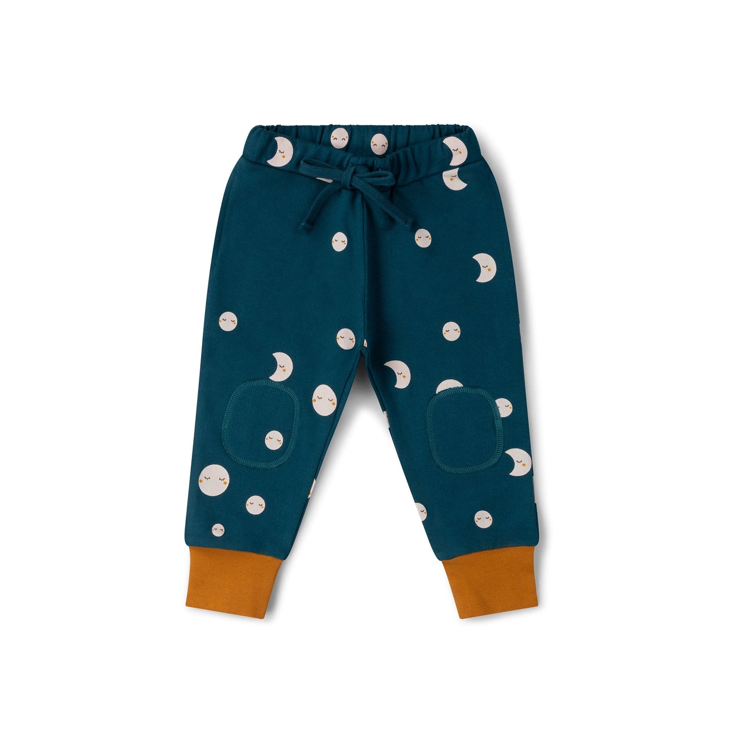 Midnight Moon Organic Cosy Joggers