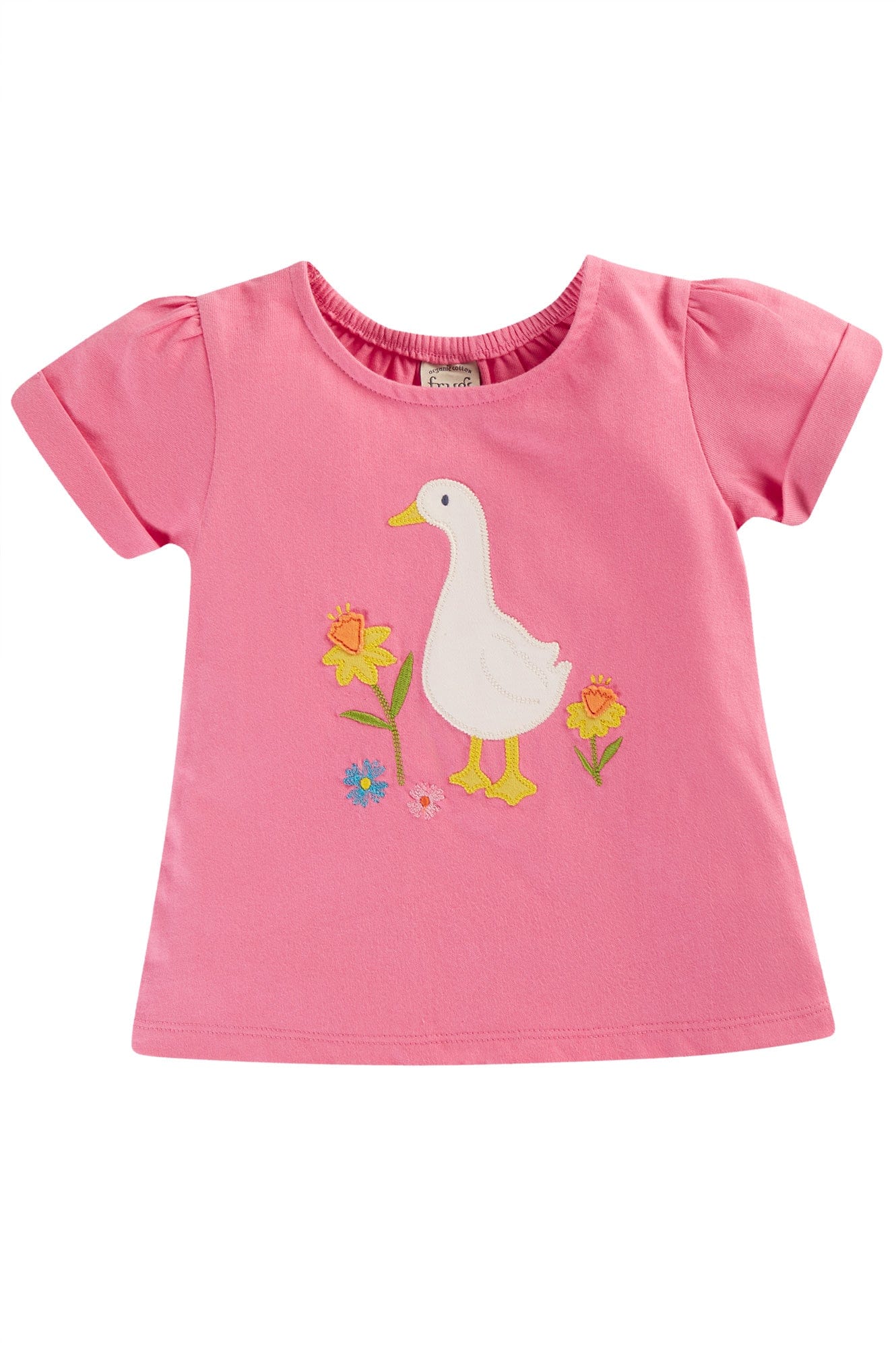 Frugi best sale baby clothes