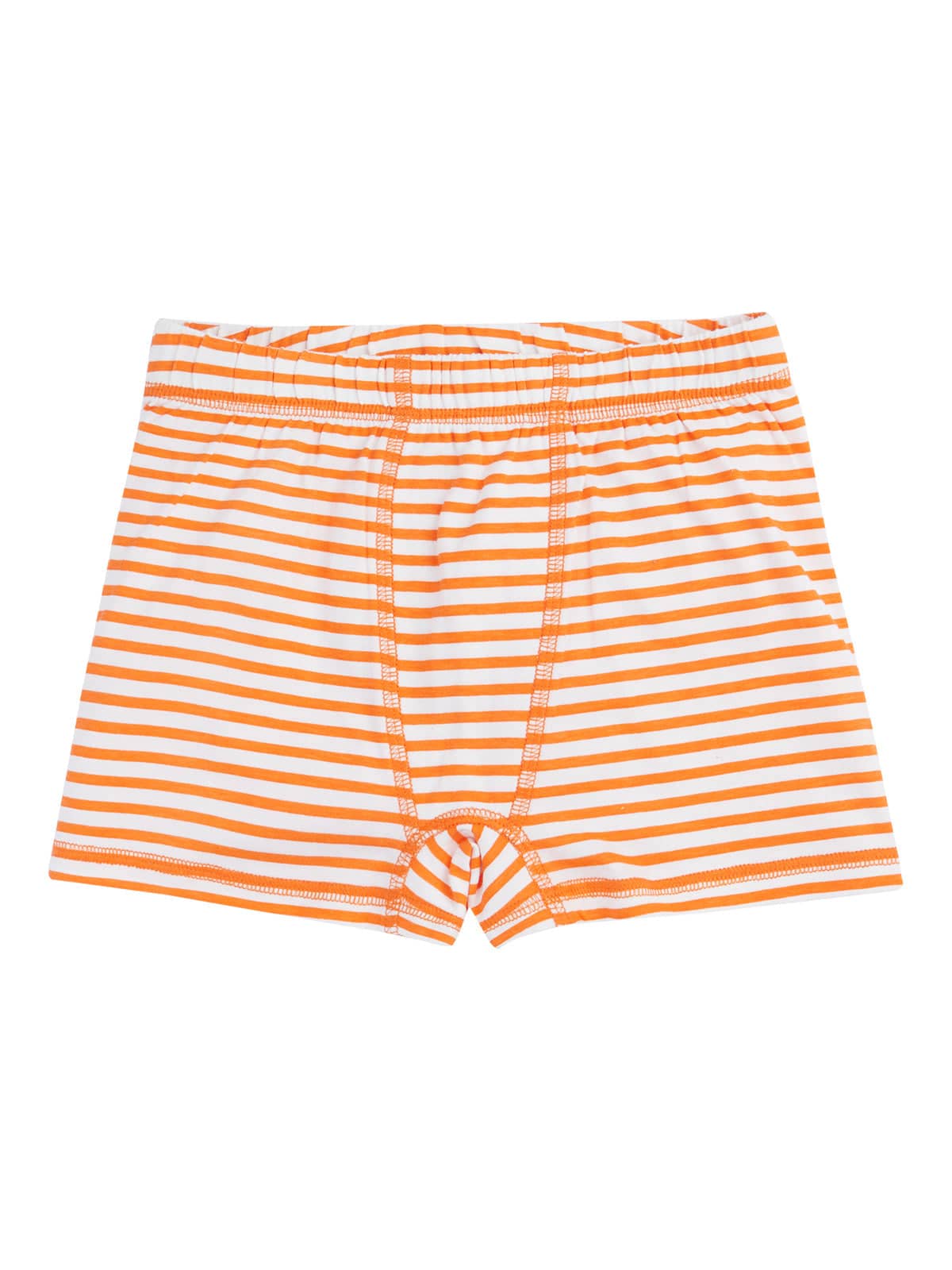 Sean Printed Boxer Short 3 Pack