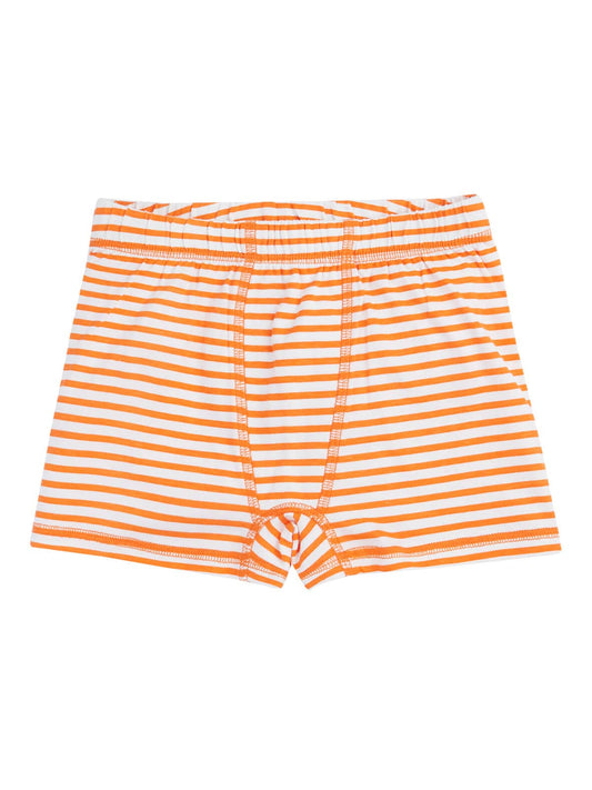 Sean Printed Boxer Short 3 Pack