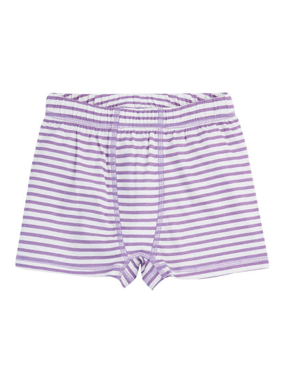 Sean Printed Boxer Short 3 Pack