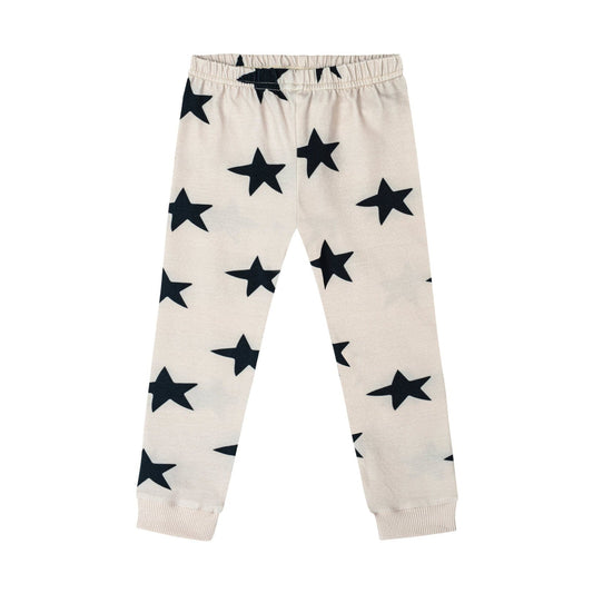 Stars Pants