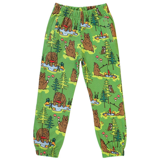 Bears Sweatpants