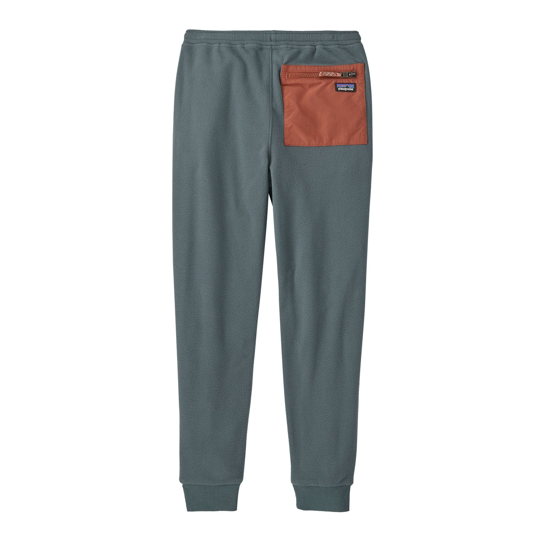 Only joggers deals