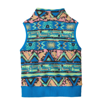 Baby & Toddler Synchilla® Fleece Vest