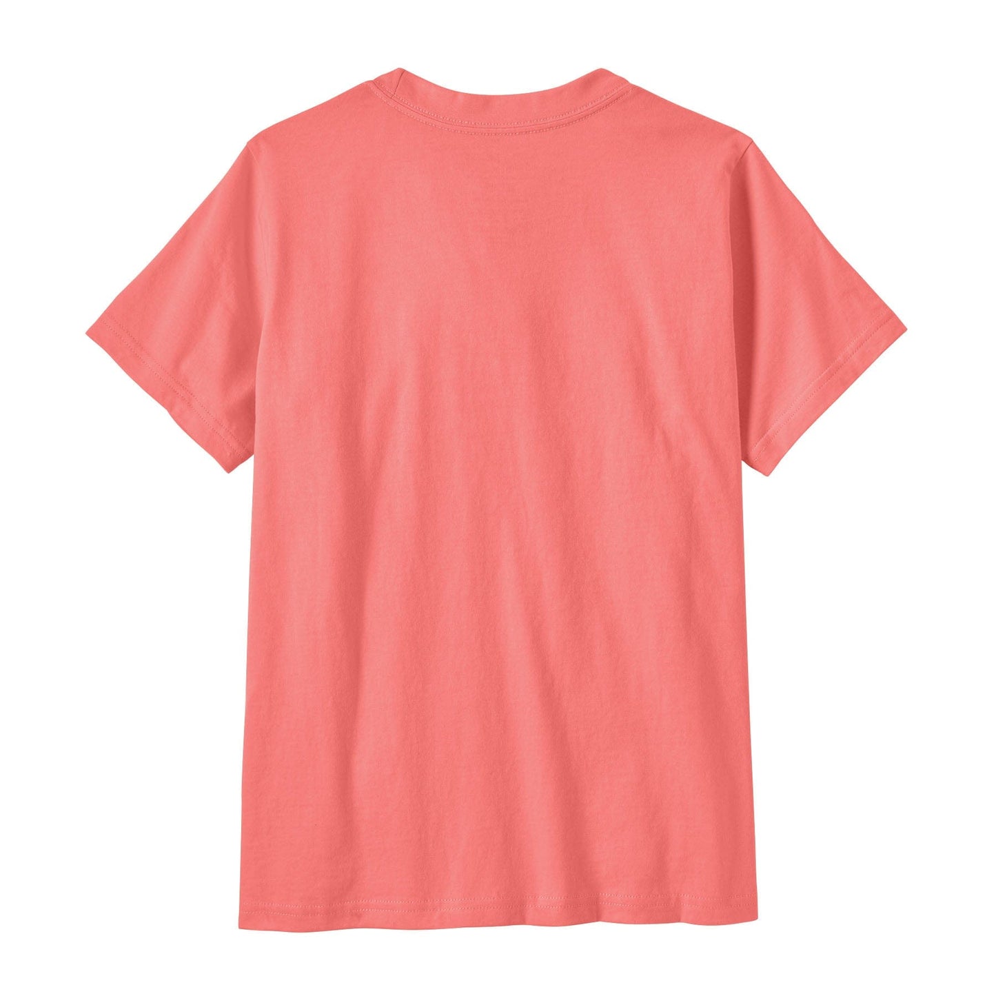 Kids' '73 Skyline T-Shirt Pickled Pink