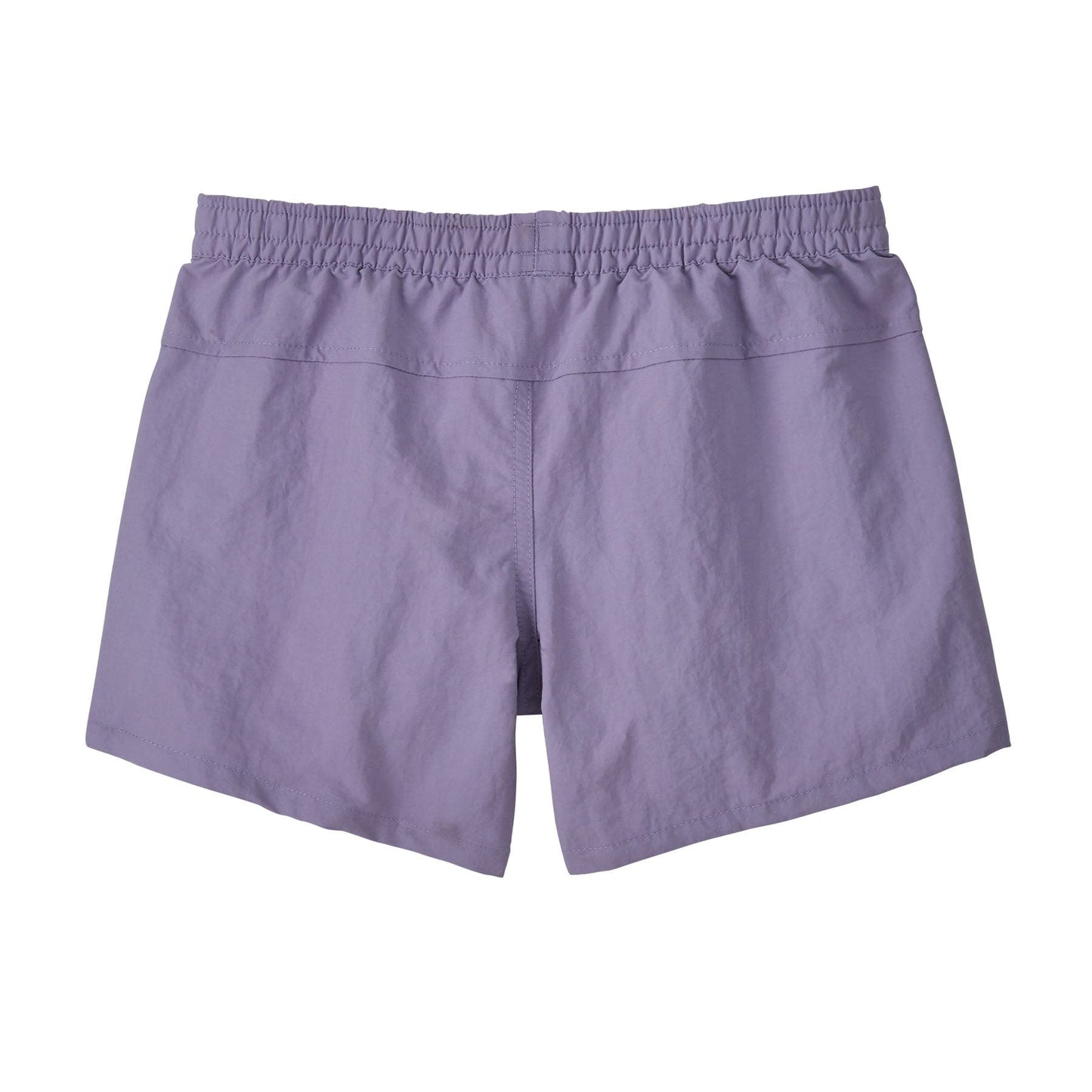 Kids' Baggies™ Shorts 4" - Unlined Concrete Purple