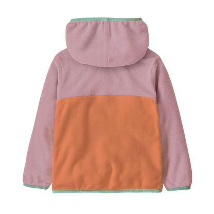 Baby Micro D® Snap-T® Fleece Jacket