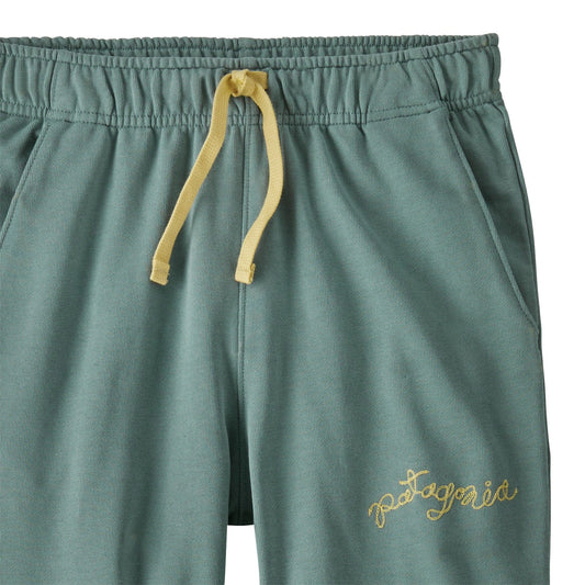 Kids' Sweatpants Wiggle Fitz: Blue Sage