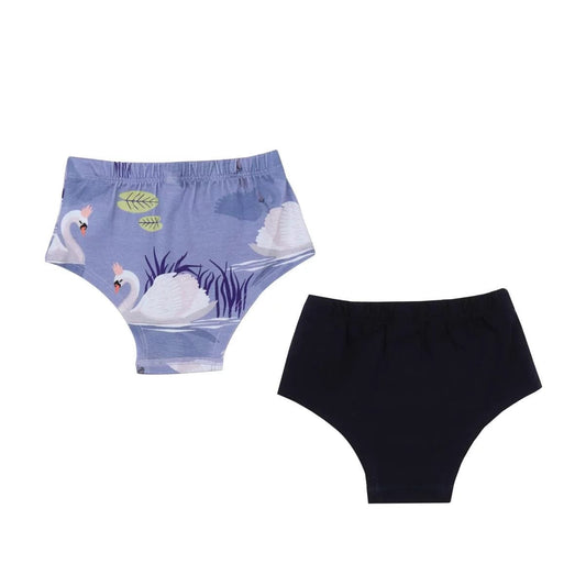 Kids Underwear  Premium Kids Clothing – RAPH&REMY®